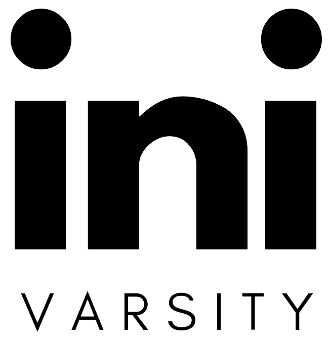 INI VARSITY