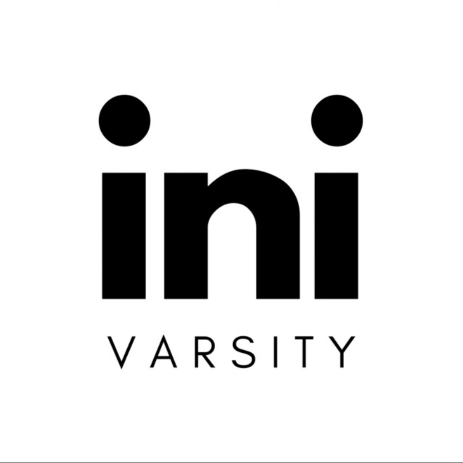 INI VARSITY
